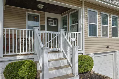 5715 Carthage Avenue, Norwood, OH 45212 - Photo 4