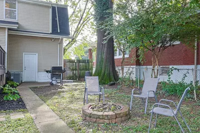 5715 Carthage Avenue, Norwood, OH 45212 - Photo 36