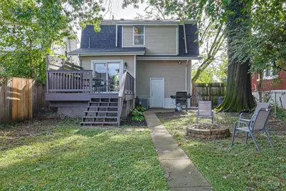 5715 Carthage Avenue, Norwood, OH 45212 - Photo 44