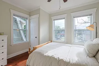 5715 Carthage Avenue, Norwood, OH 45212 - Photo 22