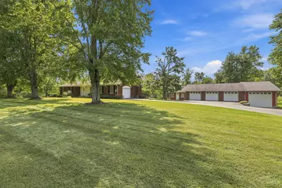 4162 Bardwell Buford Road, Mount Orab, OH 45154 - Photo 46