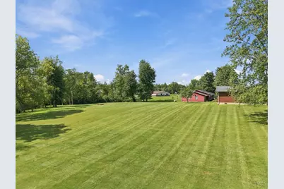 4162 Bardwell Buford Road, Mount Orab, OH 45154 - Photo 6