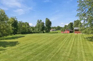 4162 Bardwell Buford Rd, Green Twp, OH 45154 - Photo 6