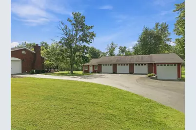 4162 Bardwell Buford Road, Mount Orab, OH 45154 - Photo 36
