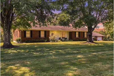 4162 Bardwell Buford Road, Mount Orab, OH 45154 - Photo 2