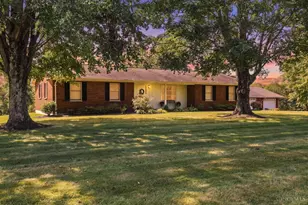 4162 Bardwell Buford Rd, Green Twp, OH 45154 - Photo 2
