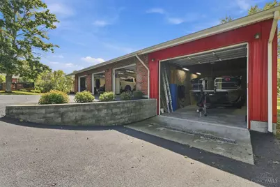 4162 Bardwell Buford Road, Mount Orab, OH 45154 - Photo 44