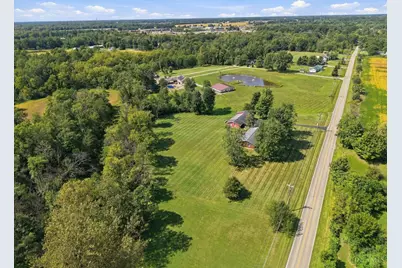 4162 Bardwell Buford Road, Mount Orab, OH 45154 - Photo 48
