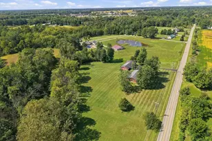 4162 Bardwell Buford Rd, Green Twp, OH 45154 - Photo 48