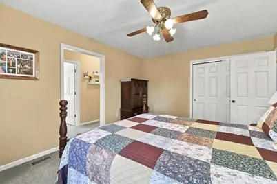 4162 Bardwell Buford Road, Mount Orab, OH 45154 - Photo 24