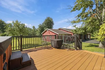 4162 Bardwell Buford Road, Mount Orab, OH 45154 - Photo 32