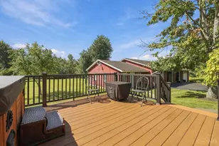 4162 Bardwell Buford Rd, Green Twp, OH 45154 - Photo 32