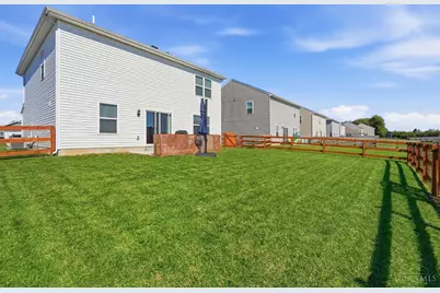 405 E. Oak Avenue, Trenton, OH 45067 - Photo 40