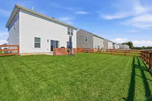 405 E Oak Ave, Trenton, OH 45067 - Photo 40