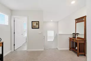 405 E Oak Ave, Trenton, OH 45067 - Photo 24
