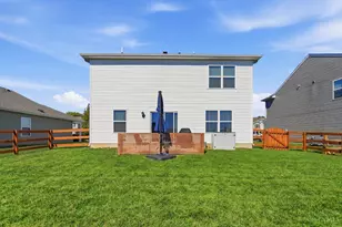 405 E Oak Ave, Trenton, OH 45067 - Photo 38