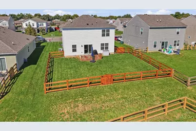405 E. Oak Avenue, Trenton, OH 45067 - Photo 44