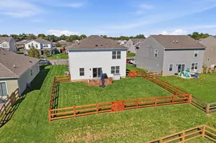 405 E Oak Ave, Trenton, OH 45067 - Photo 44