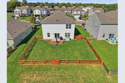405 E. Oak Avenue, Trenton, OH 45067 - Photo 4