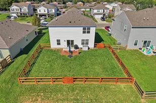 405 E Oak Ave, Trenton, OH 45067 - Photo 4