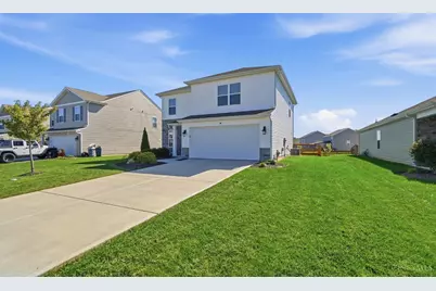 405 E. Oak Avenue, Trenton, OH 45067 - Photo 6