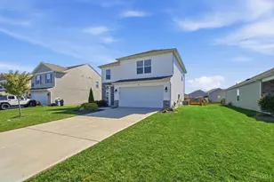 405 E Oak Ave, Trenton, OH 45067 - Photo 6