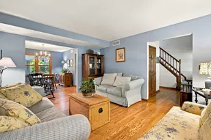 1421 Dana Dr, Oxford, OH 45056 - Photo 18