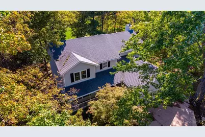 1421 Dana Drive, Oxford, OH 45056 - Photo 48