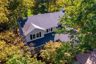 1421 Dana Dr, Oxford, OH 45056 - Photo 48