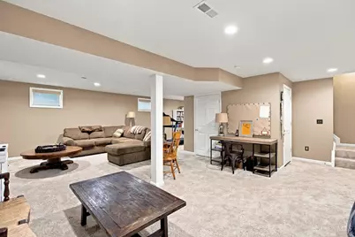 1421 Dana Drive, Oxford, OH 45056 - Photo 34