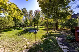 1421 Dana Dr, Oxford, OH 45056 - Photo 42