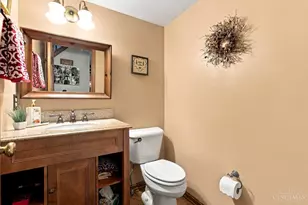 1421 Dana Dr, Oxford, OH 45056 - Photo 20