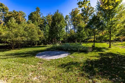1421 Dana Drive, Oxford, OH 45056 - Photo 44