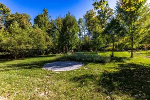 1421 Dana Dr, Oxford, OH 45056 - Photo 44
