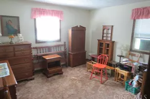 5682 Chestnut View Ln, Stonelick Township, OH 45150 - Photo 20