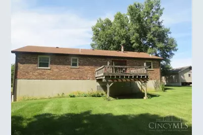 5682 Chestnut View Lane, Stonelick Township, OH 45150 - Photo 6
