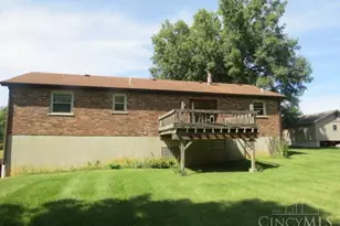 5682 Chestnut View Ln, Stonelick Township, OH 45150 - Photo 6