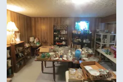 5682 Chestnut View Lane, Stonelick Township, OH 45150 - Photo 26