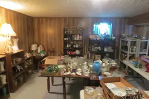 5682 Chestnut View Ln, Stonelick Township, OH 45150 - Photo 26