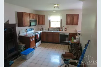 5682 Chestnut View Lane, Stonelick Township, OH 45150 - Photo 22