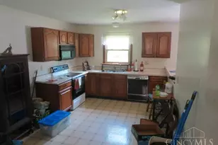 5682 Chestnut View Ln, Stonelick Township, OH 45150 - Photo 22