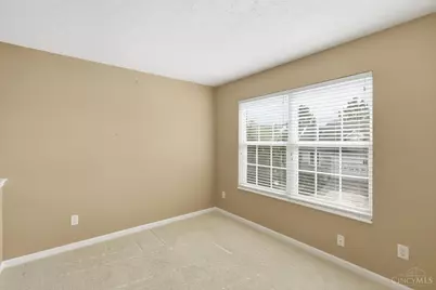 6439 Pinehurst Lane, Mason, OH 45040 - Photo 14