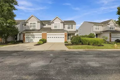 6439 Pinehurst Lane, Mason, OH 45040 - Photo 1