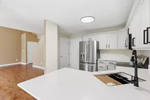 6439 Pinehurst Ln, Mason, OH 45040 - Photo 20