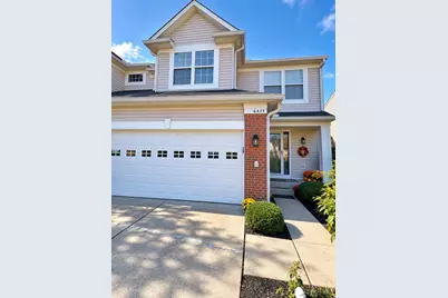 6439 Pinehurst Lane, Mason, OH 45040 - Photo 4