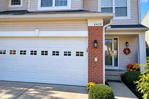 6439 Pinehurst Ln, Mason, OH 45040 - Photo 4