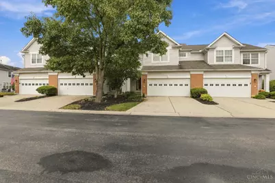 6439 Pinehurst Lane, Mason, OH 45040 - Photo 2
