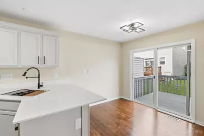 6439 Pinehurst Lane, Mason, OH 45040 - Photo 18
