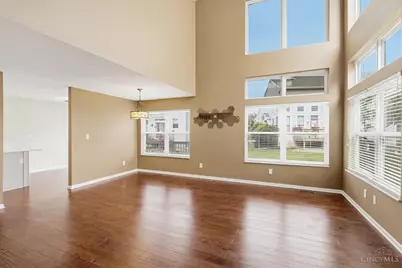 6439 Pinehurst Lane, Mason, OH 45040 - Photo 8