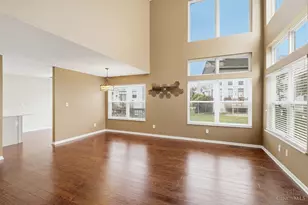 6439 Pinehurst Ln, Mason, OH 45040 - Photo 8